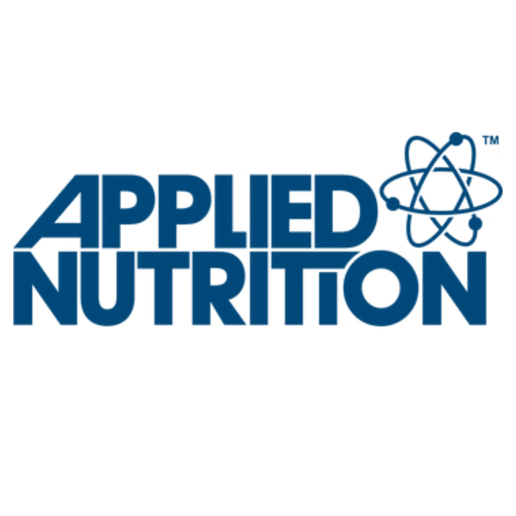 APPLIED NUTRITION